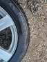 235/55/18 Simperit Speed Grip 5 Dot2022, снимка 9