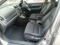 Honda CR-V 2.0 4x4 2007г, снимка 6