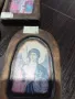 Икони, снимка 5