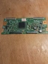 Продавам T con Board 6870C-0312C , снимка 4