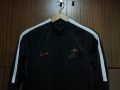 PSG Paris Saint-Germain Nike оригинално горнище блуза ПСЖ Пари Сен Жермен, снимка 4