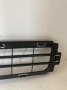 Предна, черна решетка - броня за Volvo S40 2.0 TDI (2009) 30744911, снимка 3