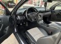 Mercedes-Benz C 180 kompressor / facelift / LPG / ПОДГРЕВ, снимка 4