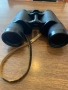 „Carl Zeiss Jena 7x50 DDR – Немска оптика клас А“, снимка 5
