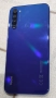 Xiaomi Redmi Note 8T 64GB/4GB, снимка 5