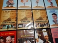 колекция DVD дискове с Луи Дьо Фюнес ..., снимка 3
