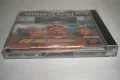 Игра за PS1 Formula One 99 ТЕСТВАНА И РАБОТЕЩА, снимка 6
