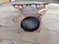 продавам катализатор , снимка 4