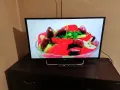 Телевизор Sony Bravia KDL-32" инча Smart  Wi-Fi, Full HD LED(1920 х 1080), снимка 5