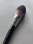 Четка за пудра SEPHORA #91 , снимка 2