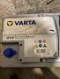 Aкумулатор Варта/Varta Silver AGM/АГМ 95ам/ч 850 А с гаранция 