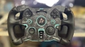 LogitechG923+SHIFTER+F1 MOD ГАРАНЦИОНЕН (1година), снимка 1