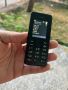 Nokia 108 Dual SIM, БГ меню, фенер, MicroSD слот , снимка 4