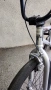 BMX велосипед 20 цола , снимка 6