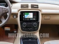 Mercedes R Class 2005-2017 W251 Мултимедия Навигация Android, снимка 3