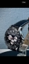 Продавам оригинален часовник Sekonda – спортен, елегантен, стилен, снимка 2