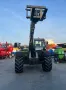 Телескопичен товарач Claas Scorpion 9040 plus - цена 109 000 лв без ддс - нов внос (продажба с факту, снимка 2