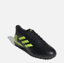 НАМАЛЕНИЕ:   Футболни обувки стоножки Adidas Copa sense 4 TF FW6547, снимка 3