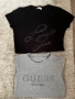 Оригинални Дамски Тениски Guess/Liu Jo, снимка 2