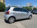 Продавам Toyota Yaris, снимка 13