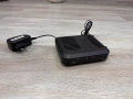 Cisco EPC3010 кабелен модем с оригинално захранване, снимка 3