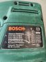 Електрически трион Bosch PFZ 550, снимка 2