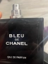 Bleau de Chanel, снимка 3