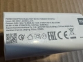 Оригинално Зарядно за XIAOMI MDY-09-EN , Fast Charger , 30W , Бързо зареждане, снимка 3