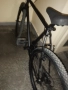 Спешно градски велосипед с аксесоари, снимка 3