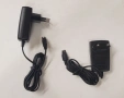 Зарядно за SonyEricsson K700,P800,P900,P910,R320,S700,K750,K800,K850,W800,W880,S500,J5,J6,J7,J70,Z7,, снимка 1