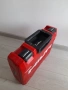 Hilti куфар за машини/инструменти, снимка 3