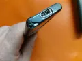 NOKIA 6500, снимка 3