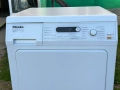 Сушилня Miele T 8801 WP HomeCare XL термопомпа| 7 kg| гаранция, снимка 5