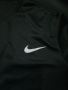 NIKE MILER Спортна/Блуза Дамска S/M, снимка 4