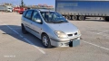 Рено меган сценик / Renault Megane Scenic 1.9dci , снимка 9