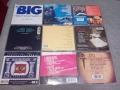 CD аудио дискове с музика, снимка 4