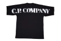 C.P. Company - мъжка тениска, размер M, снимка 4