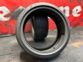 255 35 20, Летни гуми, Pirelli PZero, 4 броя, снимка 5