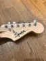 Fender Squier Mini Stratocaster-Детска китара, снимка 3