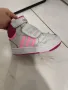 Детски кецове Adidas Hoops 3.0, снимка 1