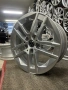 Джанти 16 Цола 5х112 VW Passat Tiguan Touaran Golf 5 6 Skoda Audi A3, снимка 4