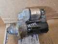 Стартер за Opel 1.2 / 1.4 - 55566800 / Astra , Corsa , Meriva / Астра , Корса, Мерива , снимка 1