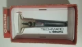 Gillette Techmatic бръсначка, снимка 16