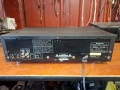Продава се двуглав дек Pioneer CT-449. , снимка 6