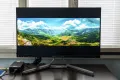 Уникален монитор AOC AGON Pro Porsche Design 32" 144Hz 4K IPS, снимка 3