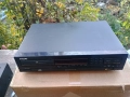 CD PLAYER PHILIPS CD 690, снимка 2