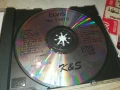 ELVIS CD 1808251944, снимка 10