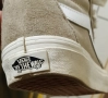 VANS "WaterRepelent" - зимни кецове N36, снимка 9