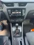 Skoda Octavia VRS 2.0TDI 184 кс DSG6/ 4 х 4 / DISTRONIC* NAVI*   - цена 25 700 лв моля БЕЗ бартери /, снимка 13