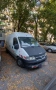 Fiat Ducato 2.3, снимка 1